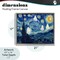 Stupell Industries Classic Night Ghosties Floating Frame, design by Arlington Prints